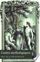 Contes mythologiques