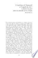 Contes, nouvelles et romances