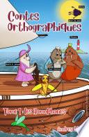 Contes orthographiques