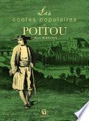 Contes populaires du Poitou
