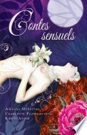 Contes sensuels