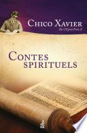 Contes spirituels