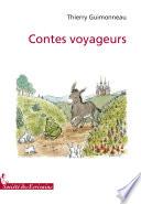 Contes Voyageurs