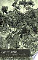 Contes vrais