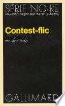 Contest-flic