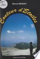 Conteur d'étoiles