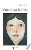 Contrasta femina