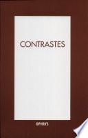 Contrastes