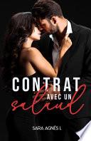 Contrat avec un salaud