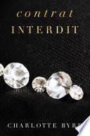 Contrat interdit
