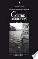 Contre-addiction