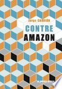 Contre Amazon
