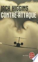 Contre-Attaque
