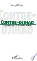 Contre-djihad