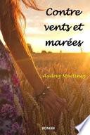 Contre Vents Et Mar'es