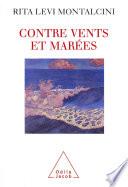 Contre vents et marées