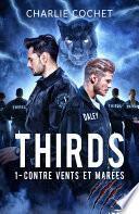 Contre vents et marées