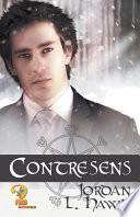 Contresens