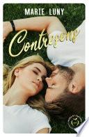 Contresens