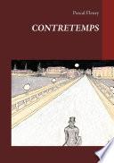 CONTRETEMPS