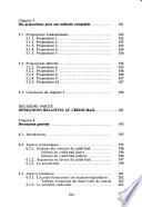 Contribution à l'élaboration d'une théorie générale de la comptabilité et application de sa méthode aux opérations relatives au crédit-bail