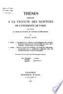 Contribution à l'étude algorithmique des appriximations rationelles simultanées de deux irrationnels