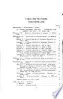Contribution à la bibliographie dynastique et nationale