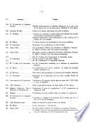 Contributions de l'Institut d'astrophysique de Paris