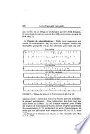 Contributions de la Station biologique du St-Laurent à Trois-Pistoles, P. Q., Canada