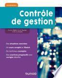 Contrôle de gestion