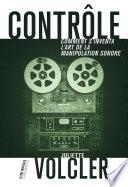 Contrôle