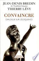 Convaincre