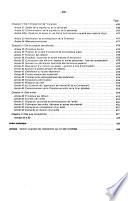 Convention Européenne Des Droits de L'homme