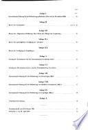 Convention internationale concernant le transport des marchandises par chemins de fer (CIM) du 25 février 1961 avec le Protocole additionnel du 25 février 1961 et le Protocole A du 29 avril 1964