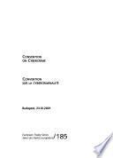 Convention Sur la Cybercriminalité