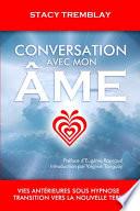 Conversation avec mon âme