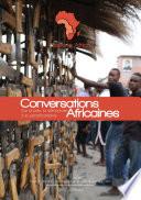 Conversations Africaines