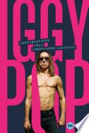 Conversations avec Iggy Pop