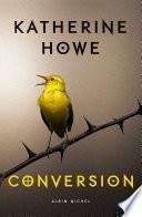 Conversion