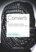 Converti