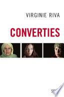 Converties