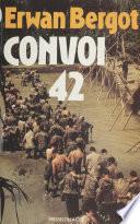 Convoi 42