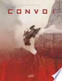 Convoi