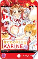 #Cooking Karine T01