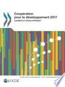 Coopération pour le développement 2017 Données et développement