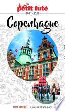 COPENHAGUE 2021/2022 Petit Futé