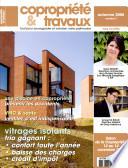 Copropriete & Travaux