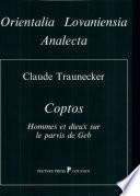 Coptos