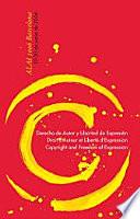 Copyright and freedom of expression