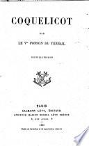 Coquelicot